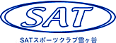 Sat