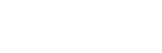 お客様に合わせたメニューを作成 トレーニングサポートずっと無料