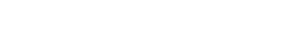 お客様に合わせたメニューを作成 トレーニングサポートずっと無料