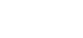 リーズナブルでうれしい低価格 月 ¥5,400～