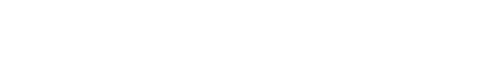 リーズナブルでうれしい低価格 月 ￥5,830～