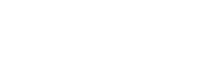 地域密着でアットホームな空間 石川台駅から徒歩30秒