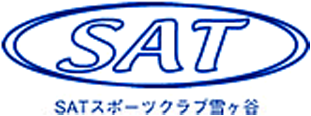 Sat