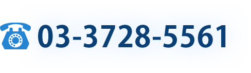 03-3728-5561