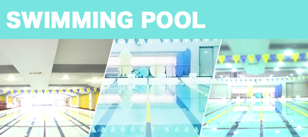 Swimmingpool 